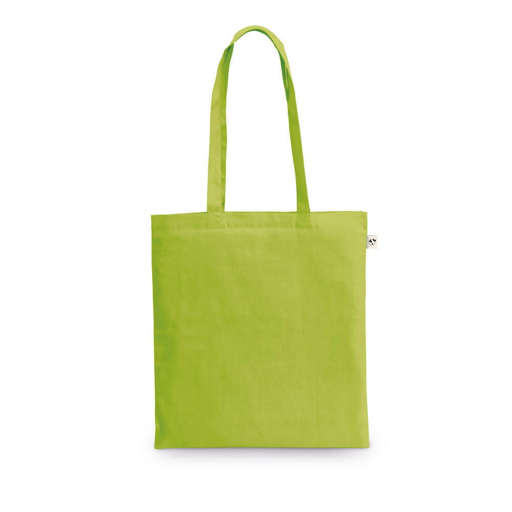 verde chiaro